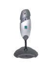 Foto A4 Tech PK-635