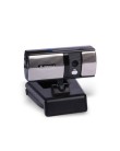 Foto A4 Tech PK720MJ