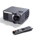 Foto Acer XD1280