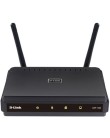 Foto Acess Point 300 Mbps DAP-1360  -  D-Link