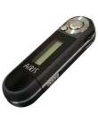 Foto Airis NAS02B 256Mb