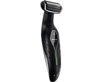 Aparador de Pelos Bodygroom Philips BG2036