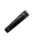 Aparador de Pelos Multigroom Philips QG3250 Foto Aparador de Pelos Multigroom Philips QG3250