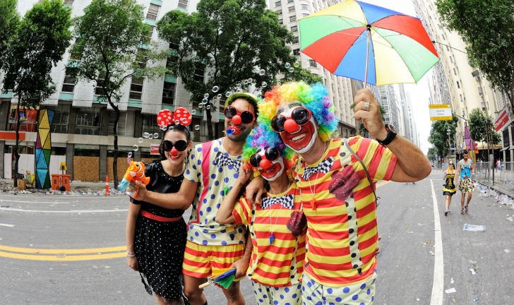 aplicativos para carnaval, carnaval 2016 aplicativos para carnaval, carnaval 2016