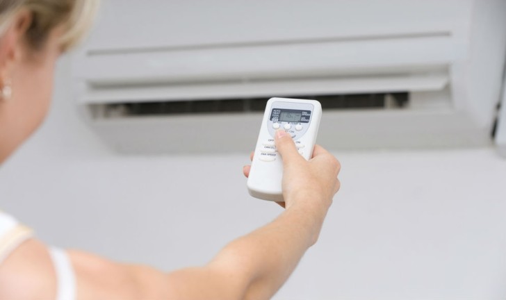 Ar condicionado Electrolux é bom Ar condicionado Electrolux é bom