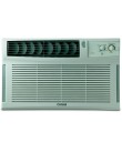 Foto Ar Condicionado Janela / Parede Consul 18.000 BTUs Quente/Frio CCM18DB