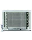 Foto Ar Condicionado Janela / Parede Consul 7.500 BTUs Controle Remoto Quente/Frio CCO07B