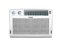 Ar Condicionado Janela / Parede Consul 7.500 BTUs Frio CCI07D