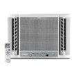 Foto Ar Condicionado Janela / Parede Consul Bem Estar 7.500 BTUs Controle Remoto Frio CCN07BB