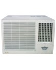 Ar Condicionado Janela / Parede Elgin 30.000 BTUs Frio ERF30000 Foto Ar Condicionado Janela / Parede Elgin 30.000 BTUs Frio ERF30000