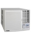 Foto Ar Condicionado Janela / Parede Elgin 6.000 BTUs Frio EJF-6000