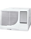Ar Condicionado Janela / Parede Gree 12.000 BTUs Controle Remoto Frio GJ12-22L Foto Ar Condicionado Janela / Parede Gree 12.000 BTUs Controle Remoto Frio GJ12-22L
