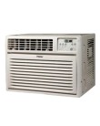 Ar Condicionado Janela / Parede Haier 6.000 BTUs Controle Remoto Frio HWR06XC9 Foto Ar Condicionado Janela / Parede Haier 6.000 BTUs Controle Remoto Frio HWR06XC9