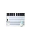 Ar Condicionado Janela / Parede Komeco 7.000 BTUs Controle Remoto Frio KOJ07FC Foto Ar Condicionado Janela / Parede Komeco 7.000 BTUs Controle Remoto Frio KOJ07FC