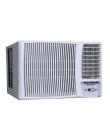 Foto Ar Condicionado Janela / Parede Springer Carrier Minimaxi 12.000 BTUs Controle Remoto Frio MQD125RB