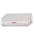Ar Condicionado Multi Split Gree 26.000 BTUs Frio Multi Split Tri Foto Ar Condicionado Multi Split Gree 26.000 BTUs Frio Multi Split Tri