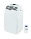 Foto Ar Condicionado Portátil Philco 13.000 BTUs Controle Remoto Frio PH13000F
