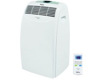 Ar Condicionado Portátil Philco 13.000 BTUs Controle Remoto Frio PH13000F