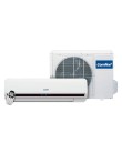 Foto Ar Condicionado Split Hi Wall Comfee 12.000 BTUs Controle Remoto Frio MSM 12CR