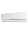 Foto Ar Condicionado Split Hi Wall Consul 9.000 BTUs Inverter Controle Remoto Frio CBF09CB