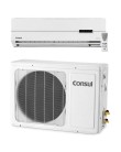 Ar Condicionado Split Hi Wall Consul Ambience 18.000 BTUs Controle Remoto Quente/Frio CBT18 Foto Ar Condicionado Split Hi Wall Consul Ambience 18.000 BTUs Controle Remoto Quente/Frio CBT18