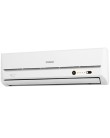 Ar Condicionado Split Hi Wall Consul Bem Estar 24.000 BTUs Controle Remoto Frio CBA / CBB12 Foto Ar Condicionado Split Hi Wall Consul Bem Estar 24.000 BTUs Controle Remoto Frio CBA / CBB12