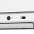 Ar Condicionado Split Hi Wall Consul Bem Estar 7.000 BTUs Controle Remoto Frio CBV07 / CBY07