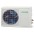 Ar Condicionado Split Hi Wall Consul Bem Estar 9.000 BTUs Controle Remoto Frio CBV09 / CBY09