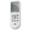 Ar Condicionado Split Hi Wall Consul Bem Estar 9.000 BTUs Controle Remoto Quente/Frio CBU09 / CBZ09