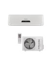 Ar Condicionado Split Hi Wall Electrolux 18.000 BTUs Controle Remoto Quente/Frio BE/BI18R Foto Ar Condicionado Split Hi Wall Electrolux 18.000 BTUs Controle Remoto Quente/Frio BE/BI18R