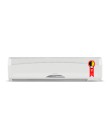 Foto Ar Condicionado Split Hi Wall Komeco 18.000 BTUs Controle Remoto Frio KOS 18FC