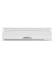 Foto Ar Condicionado Split Hi Wall Komeco 30.000 BTUs Controle Remoto Frio KOS 30FC