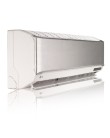 Foto Ar Condicionado Split Hi Wall LG Neo Plasma 24.000 BTUs Controle Remoto Quente/Frio TSUH2425JU1