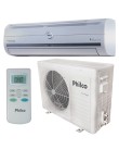 Ar Condicionado Split Hi Wall Philco 18.000 BTUs Controle Remoto Frio PH18000F Foto Ar Condicionado Split Hi Wall Philco 18.000 BTUs Controle Remoto Frio PH18000F