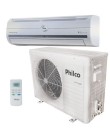 Ar Condicionado Split Hi Wall Philco 24.000 BTUs Controle Remoto Frio PH24000F Foto Ar Condicionado Split Hi Wall Philco 24.000 BTUs Controle Remoto Frio PH24000F