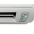 Ar Condicionado Split Hi Wall Samsung 12.000 BTUs Controle Remoto Frio AS12UWBUXAZ