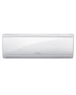 Ar Condicionado Split Hi Wall Samsung 24.000 BTUs Controle Remoto Quente/Frio AQV24PSBTNXAZ Foto Ar Condicionado Split Hi Wall Samsung 24.000 BTUs Controle Remoto Quente/Frio AQV24PSBTNXAZ