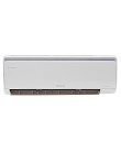 Foto Ar Condicionado Split Hi Wall Samsung 9.000 BTUs Controle Remoto Frio ASV09PSBTXAZ