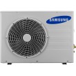 Ar Condicionado Split Hi Wall Samsung Classe A 12.000 BTUs Controle Remoto Frio AQ12UWBVNXAZ Foto Ar Condicionado Split Hi Wall Samsung Classe A 12.000 BTUs Controle Remoto Frio AQ12UWBVNXAZ