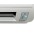Ar Condicionado Split Hi Wall Samsung Max 9.000 BTUs Controle Remoto Quente/Frio AQ09UWBUXAZ