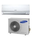 Ar Condicionado Split Hi Wall Samsung Neo Forte 18.000 BTUs Controle Remoto Frio AQV18NSBNXAZ Foto Ar Condicionado Split Hi Wall Samsung Neo Forte 18.000 BTUs Controle Remoto Frio AQV18NSBNXAZ