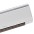 Ar Condicionado Split Hi Wall Samsung Smart 9.000 BTUs Inverter Controle Remoto Frio ASV09PSBTXAZ