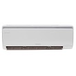 Ar Condicionado Split Hi Wall Samsung Smart 9.000 BTUs Inverter Controle Remoto Frio ASV09PSBTXAZ