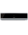 Foto Ar Condicionado Split Hi Wall Samsung Vivace 18.000 BTUs Controle Remoto Quente/Frio AQV18VBEN