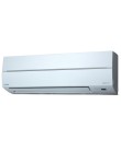 Ar Condicionado Split Hi Wall Semp Toshiba 16.000 BTUs Controle Remoto Quente/Frio RAS16SKVE Foto Ar Condicionado Split Hi Wall Semp Toshiba 16.000 BTUs Controle Remoto Quente/Frio RAS16SKVE