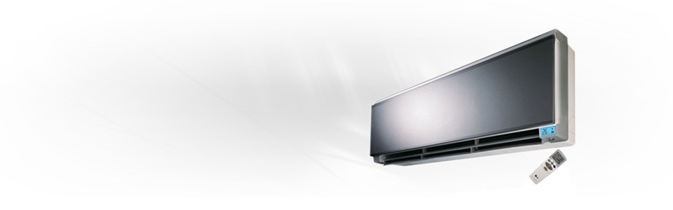 Ar Condicionado Split LG Art Cool 12000 Btu/h Frio 220v