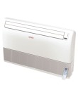 Ar Condicionado Split Piso / Teto Komeco 48.000 BTUs Frio KOP48FC Foto Ar Condicionado Split Piso / Teto Komeco 48.000 BTUs Frio KOP48FC
