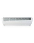 Ar Condicionado Split Piso / Teto LG 60.000 BTUs Controle Remoto Frio TV-C60BLLA0 Foto Ar Condicionado Split Piso / Teto LG 60.000 BTUs Controle Remoto Frio TV-C60BLLA0
