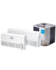 Ar Condicionado Split Piso / Teto Midea 60.000 BTUs Controle Remoto Frio MPE / MPC1-60CR V2 Foto Ar Condicionado Split Piso / Teto Midea 60.000 BTUs Controle Remoto Frio MPE / MPC1-60CR V2