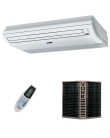 Ar Condicionado Split Piso / Teto York 60.000 BTUs Controle Remoto Frio YOD / YOEA60FS-AEH Foto Ar Condicionado Split Piso / Teto York 60.000 BTUs Controle Remoto Frio YOD / YOEA60FS-AEH